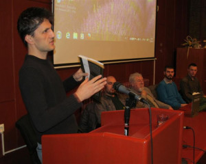 PTICE SRBIJE KSV 10.12.2015  1 