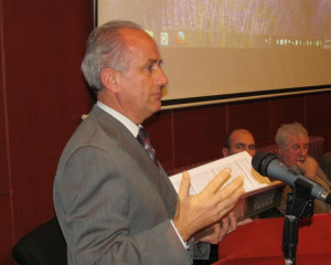 PTICE SRBIJE KSV 10.12.2015  2 