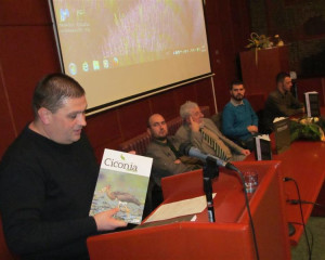 PTICE SRBIJE KSV 10.12.2015  3 