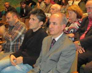 PTICE SRBIJE KSV 10.12.2015  4 