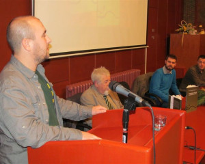 PTICE SRBIJE KSV 10.12.2015  5 