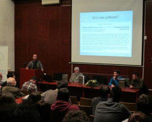 PTICE SRBIJE KSV 10.12.2015  6 