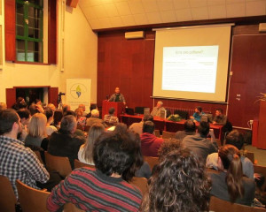 PTICE SRBIJE KSV 10.12.2015  7 