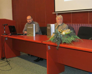 PTICE SRBIJE KSV 10.12.2015  8 