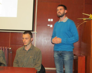 PTICE SRBIJE KSV 10.12.2015  9 