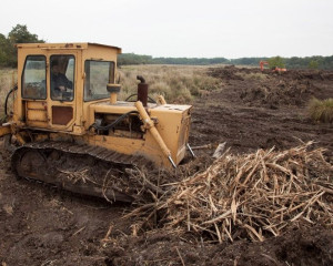 Rekonstrukcija bare Semenja  a 3  Custom 