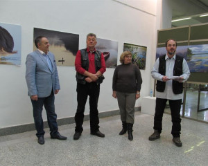 ZASAVICA 11.12.2015  1 