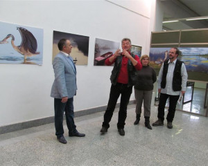 ZASAVICA 11.12.2015  3 