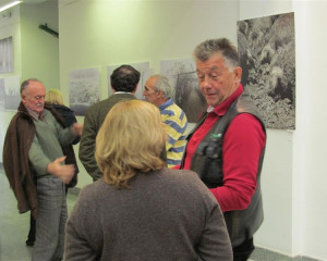 ZASAVICA 11.12.2015  6 