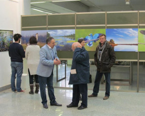 ZASAVICA 11.12.2015  7 