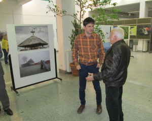 ZASAVICA 11.12.2015  8 