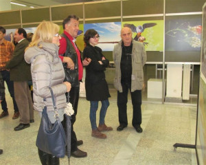 ZASAVICA 11.12.2015  9 