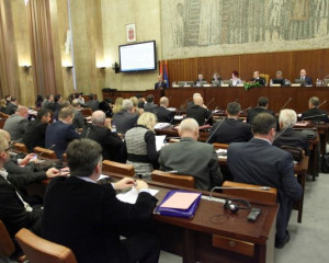 04032016 Skupstina 02