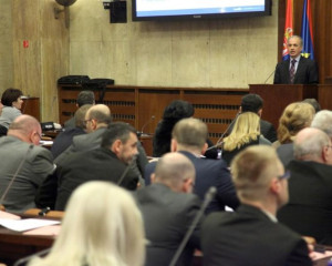 04032016 Skupstina 03