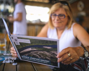 20160714 IMG 9289  Custom 