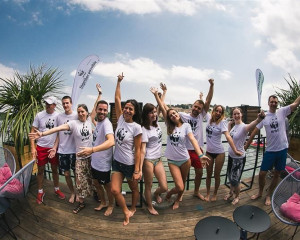 20160714 IMG 9374  Custom 