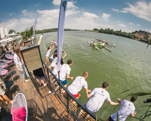 20160714 IMG 9385  Custom 