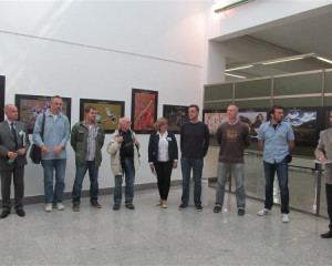 FOTO Priroda Vojvodine  1 