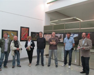 FOTO Priroda Vojvodine  2 