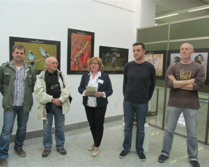 FOTO Priroda Vojvodine  3 