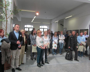 FOTO Priroda Vojvodine  4 