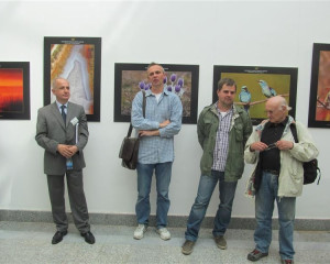 FOTO Priroda Vojvodine  6 