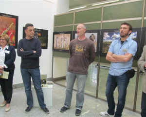 FOTO Priroda Vojvodine  7 