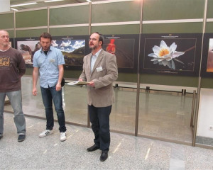 FOTO priroda Vojvodine 8