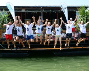 Veliki skok u EU Amazon  Custom 