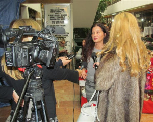 2016 10 19 10.17.45  Custom 