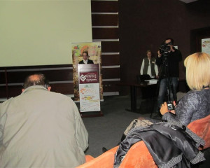 2016 10 19 10.37.18  Custom 