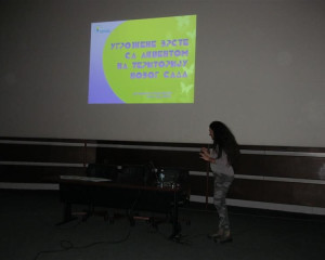 2016 10 19 10.37.56  Custom 