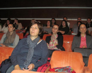 2016 10 19 10.38.19  Custom 