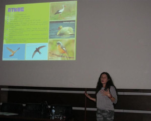 2016 10 19 10.58.56  Custom 