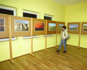 IZLOZBA TITELSKI BREG  10 