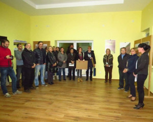 IZLOZBA TITELSKI BREG  7 