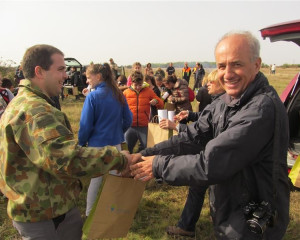 ZABALJ 14.10  13   Custom 