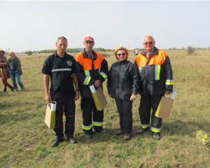 ZABALJ 14.10  14   Custom 