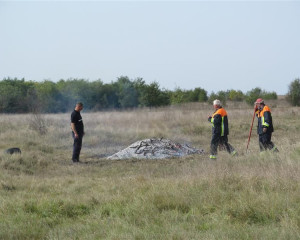 ZABALJ 14.10  15   Custom 