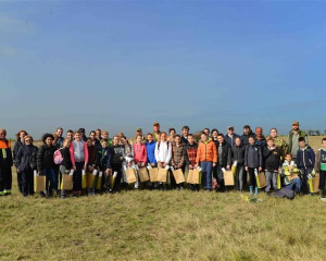 ZABALJ 14.10  1   Custom 