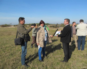 ZABALJ 14.10  5   Custom 