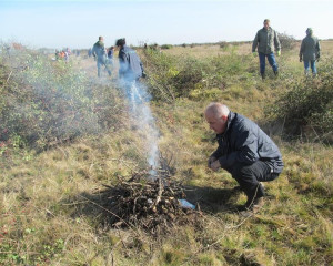 ZABALJ 14.10  6   Custom 