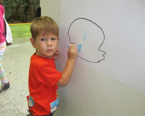 raspustiliste 16  10 