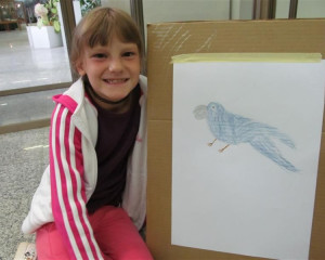 raspustiliste 16  11 