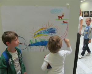 raspustiliste 16  12 