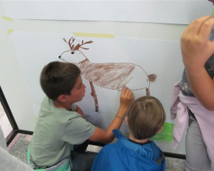 raspustiliste 16  13 