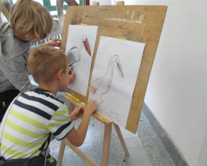 raspustiliste 16  14 