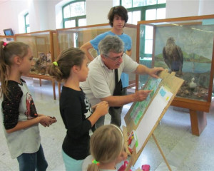 raspustiliste 16  15 