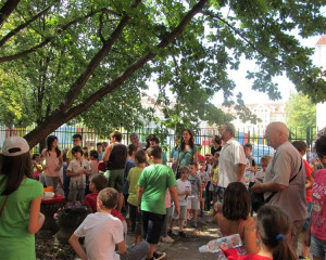 raspustiliste 16  16 