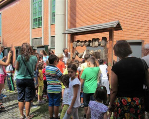 raspustiliste 16  17 